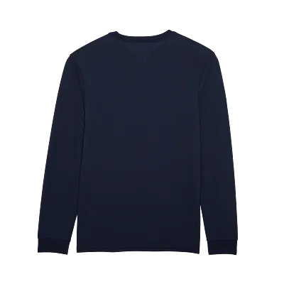 T-shirt technique &agrave; manches longues Absolute