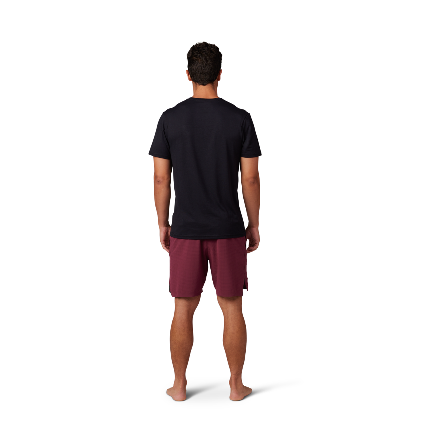 T-shirt Rep
