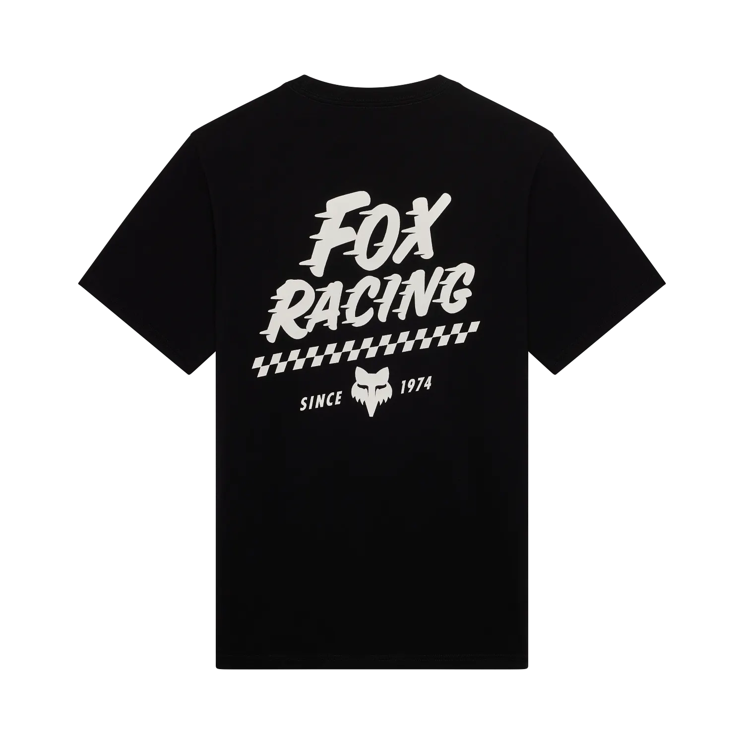 SPEED 195 ORIGINAL SS TEE 