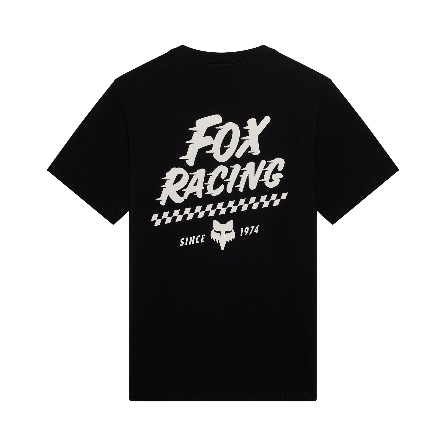 Speed 195 Original Tee