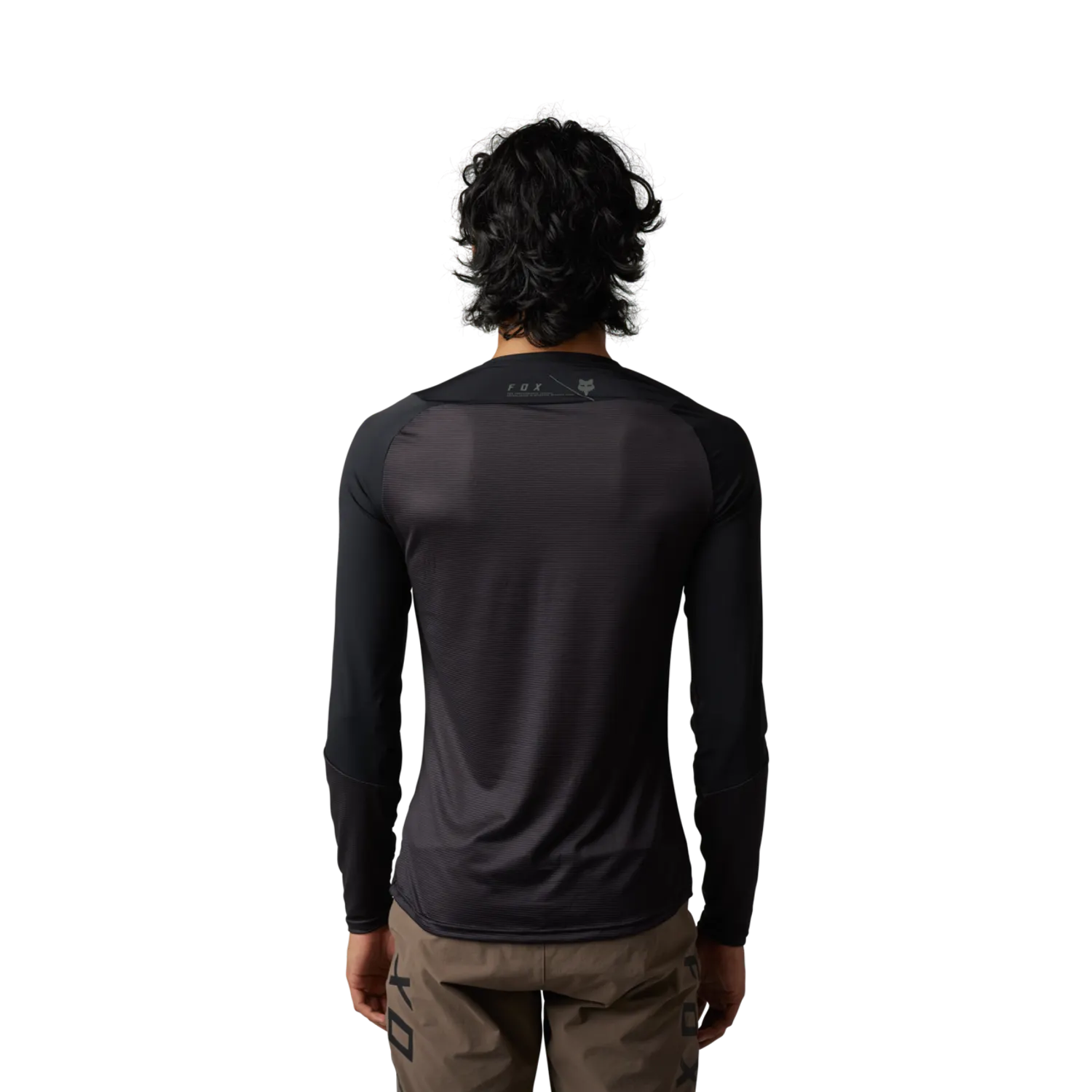 Flexair Ascent lang&aelig;rmet Tr&oslash;je