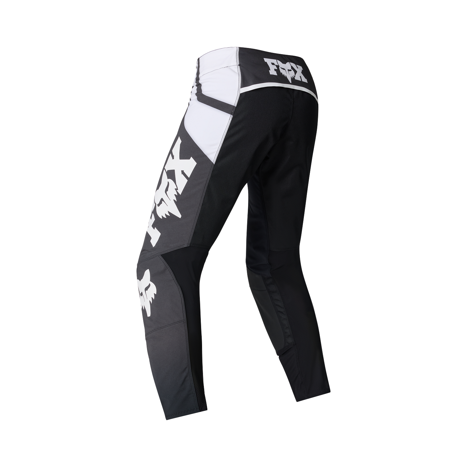 Flexair Thorn Pant