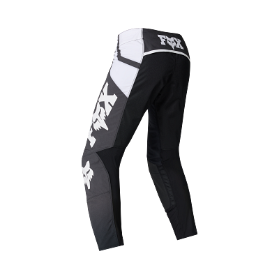 FLEXAIR THORN PANT [BLK/WHT] 28