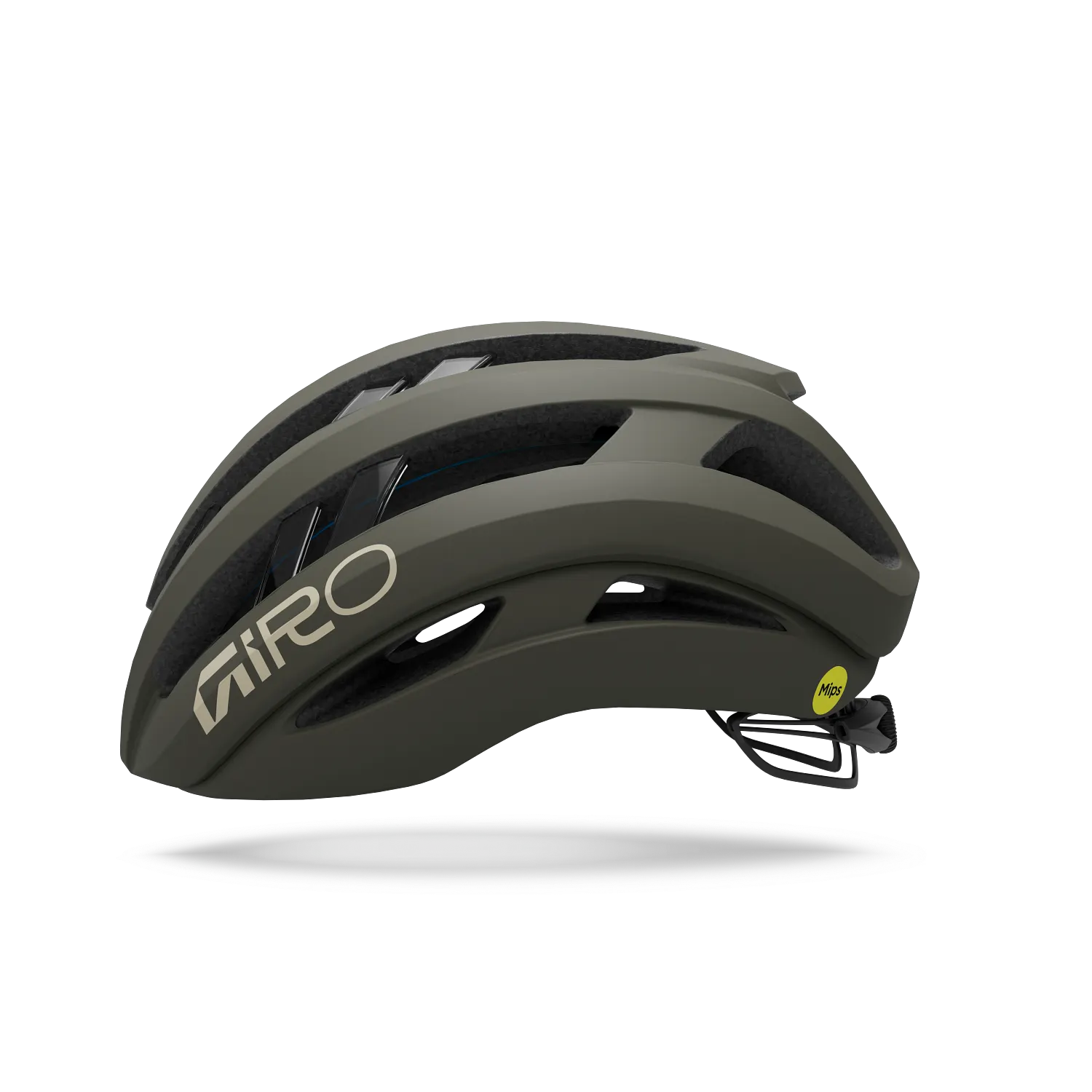 GR ARIES SPH [MAT DRK SGE] M 26