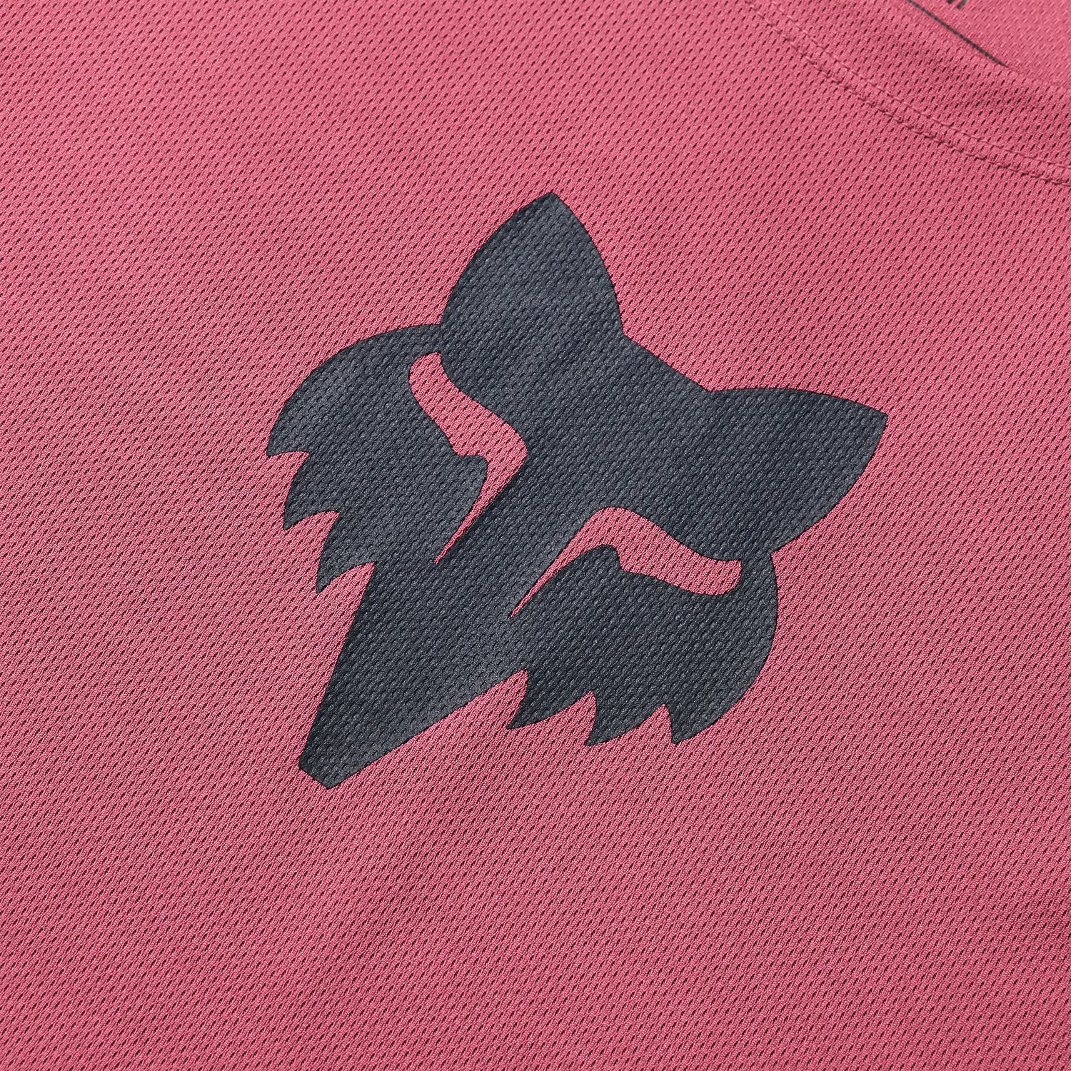 RANGER LS JERSEY FOX HEAD 