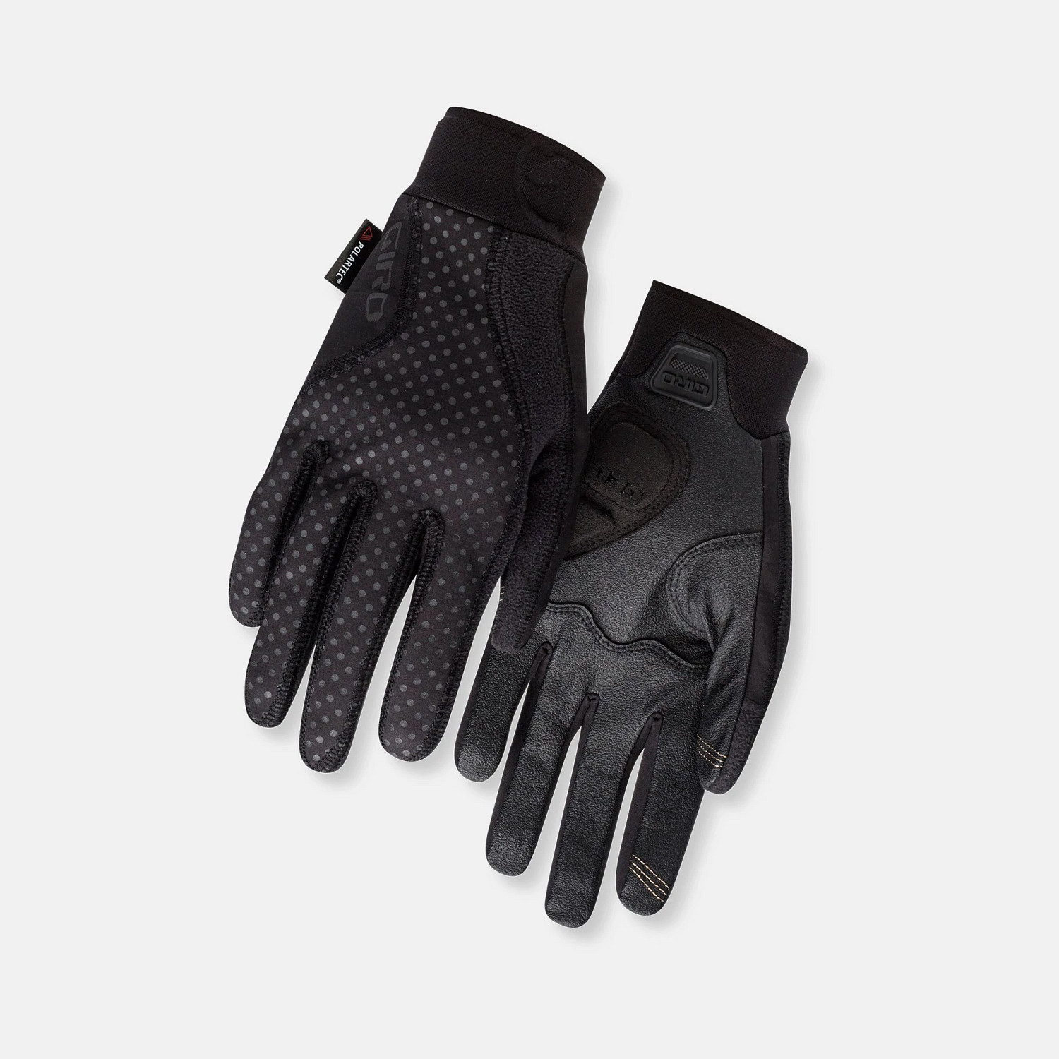 Inferna Gloves