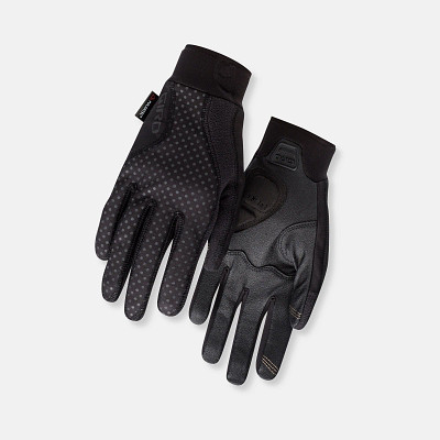 Guantes Inferna