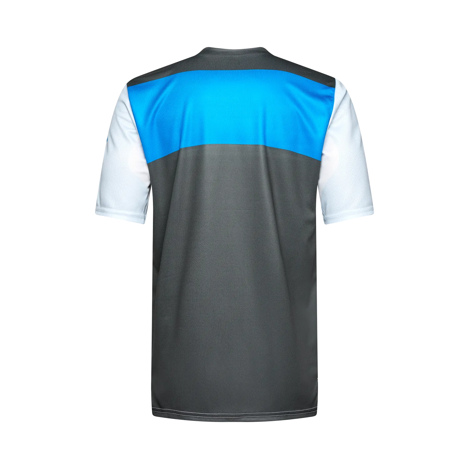 RANGER SS JERSEY DIGI IMAGE 