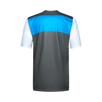 Ranger Digi Image Jersey