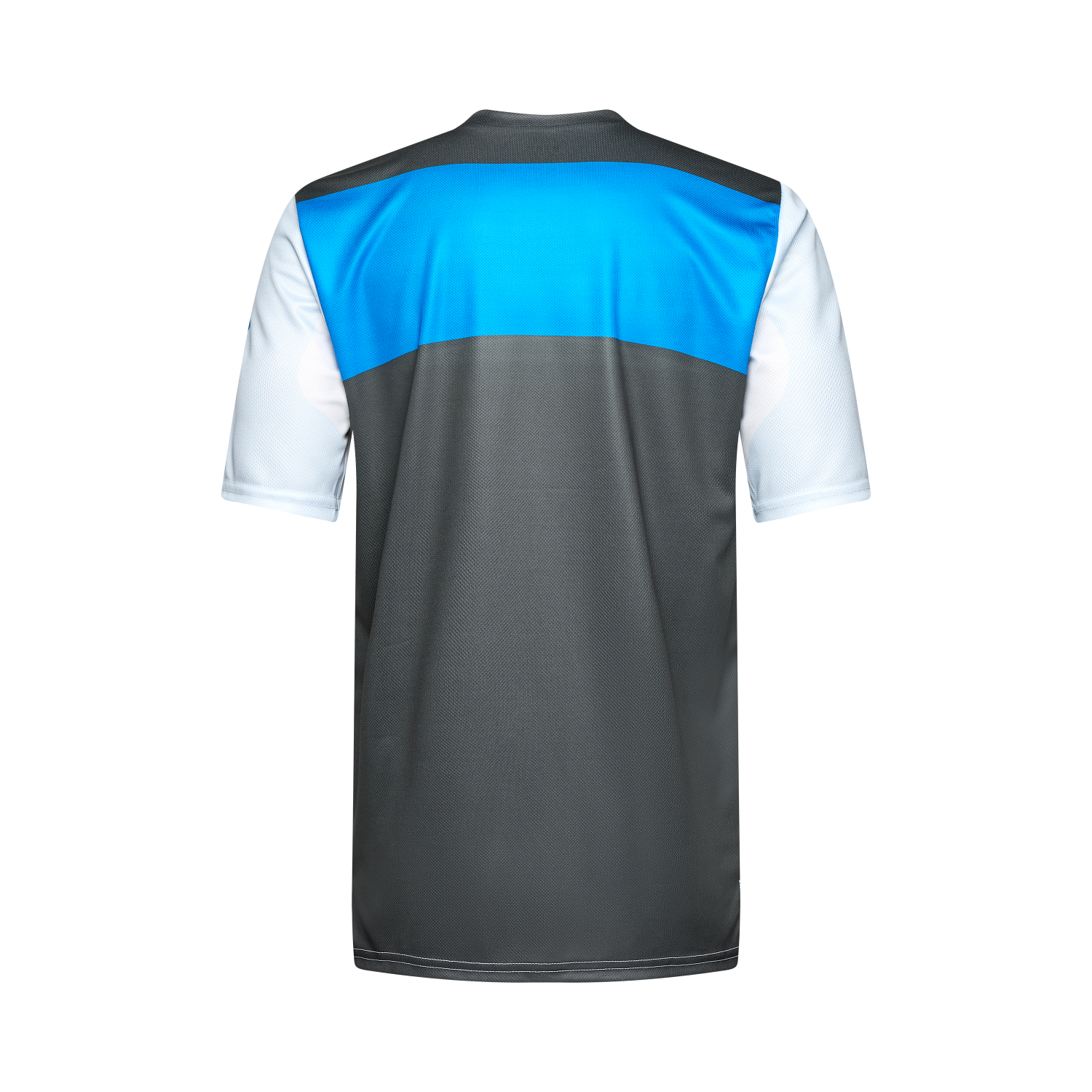 Ranger Digi Image Jersey