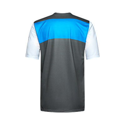 Ranger Digi Image Jersey