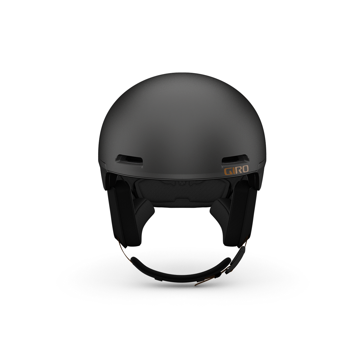 Owen Spherical Helm