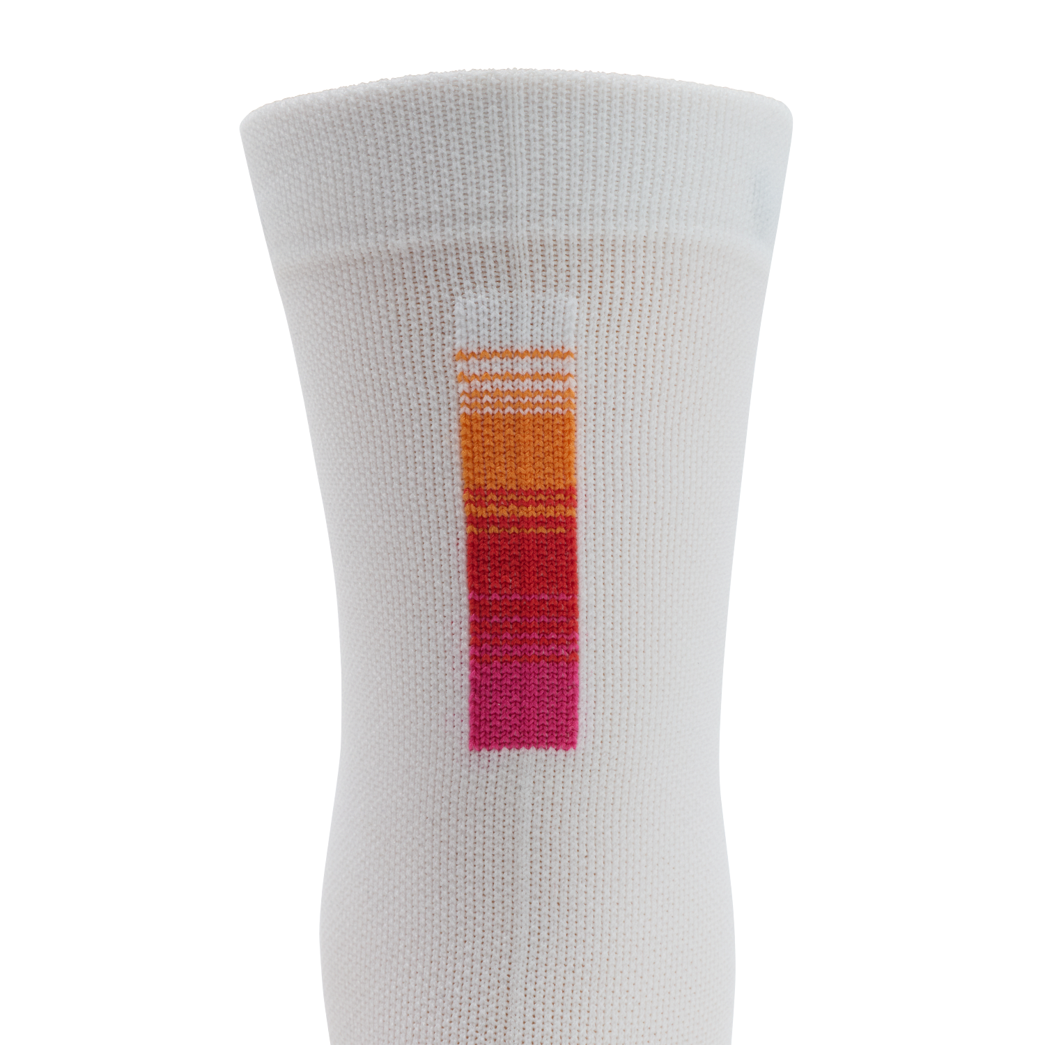 Comp Racer High Rise Special Edition Sock