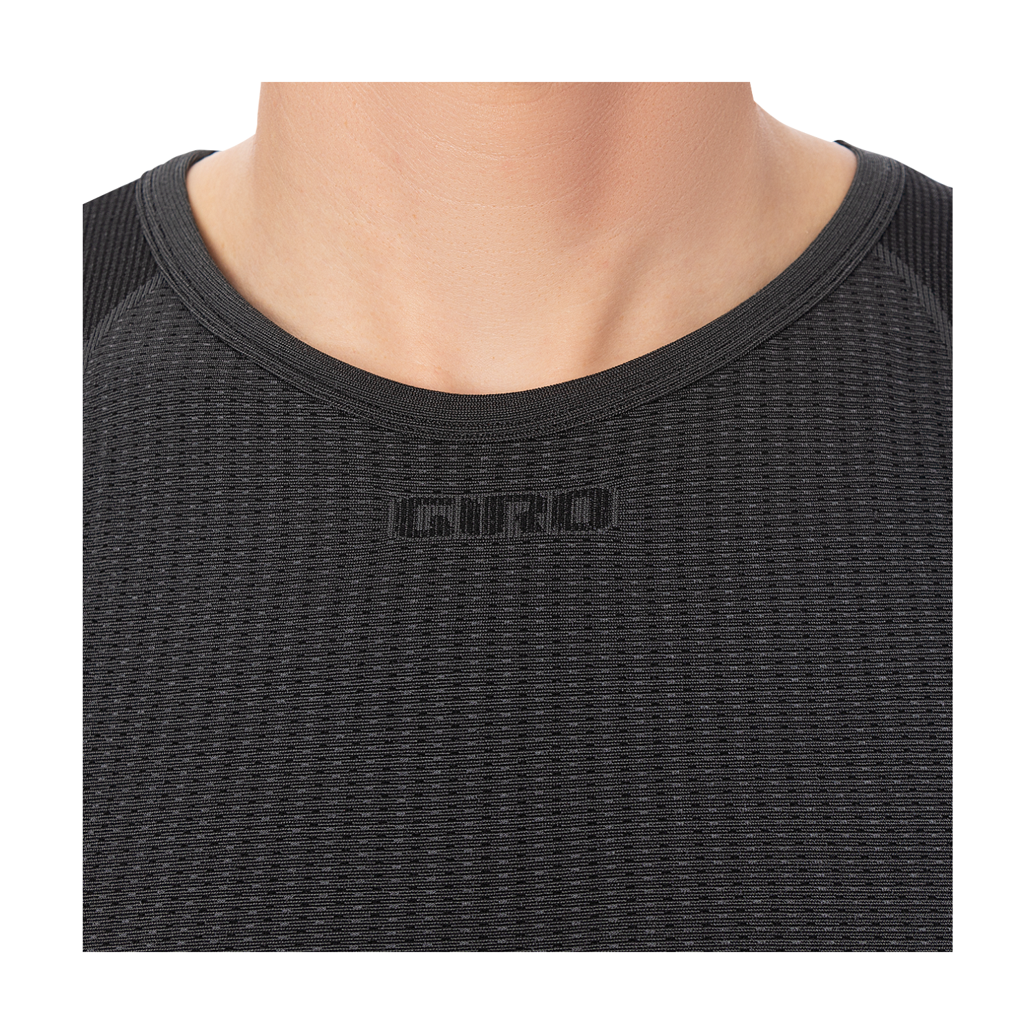 Chrono Unterhemd