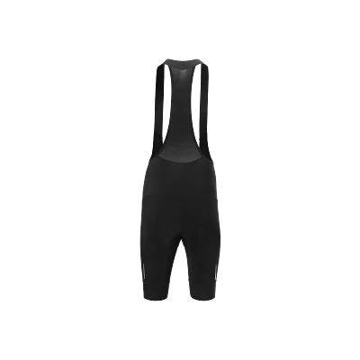 Chrono Elite Bib Short 