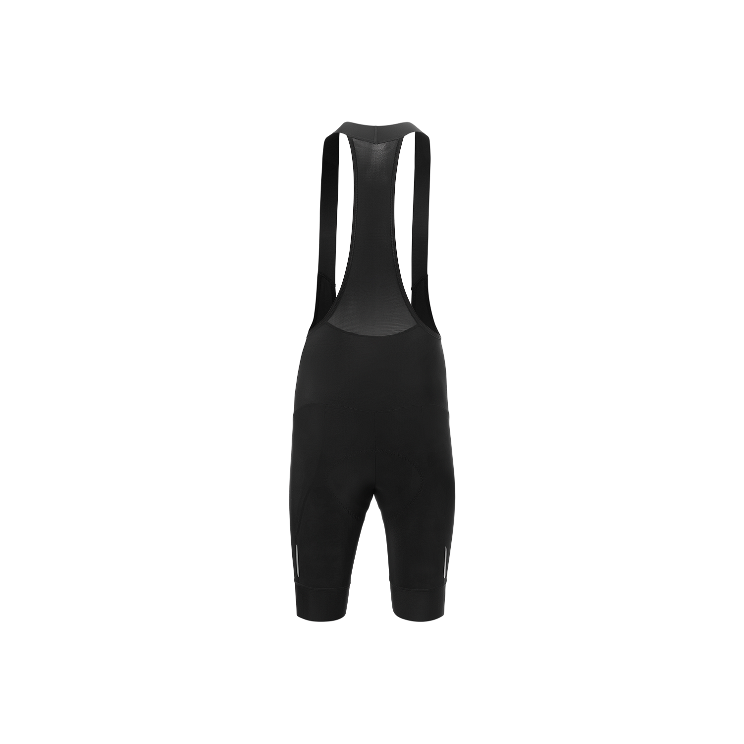 Chrono Elite Bib Short [BLK] M