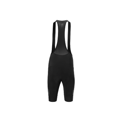 Chrono Elite Bib Short [BLK] S