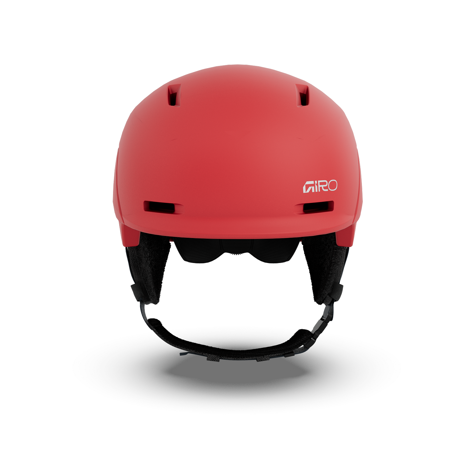 Neo Mips Jr. II Helmet