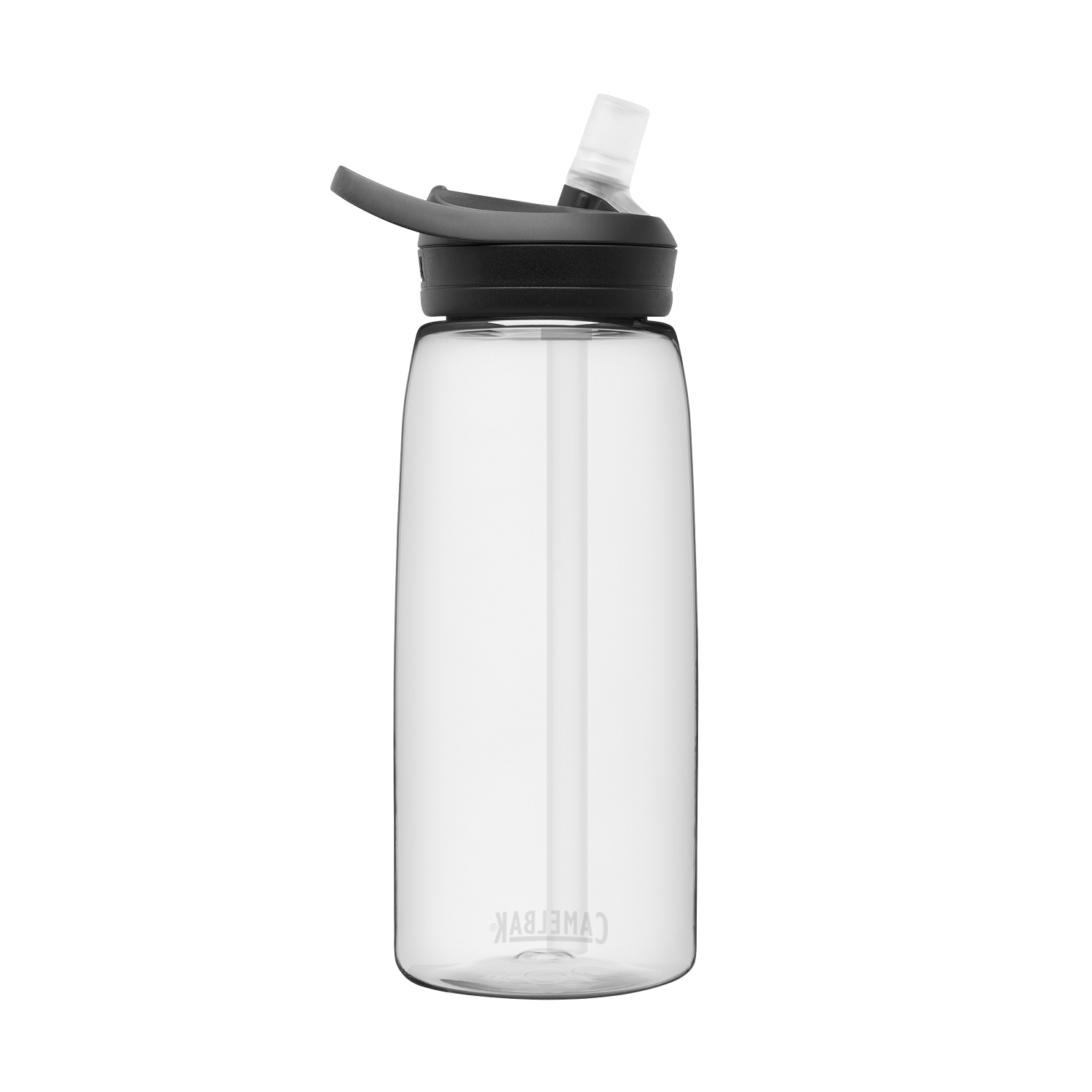 eddy+ 32oz, Clear