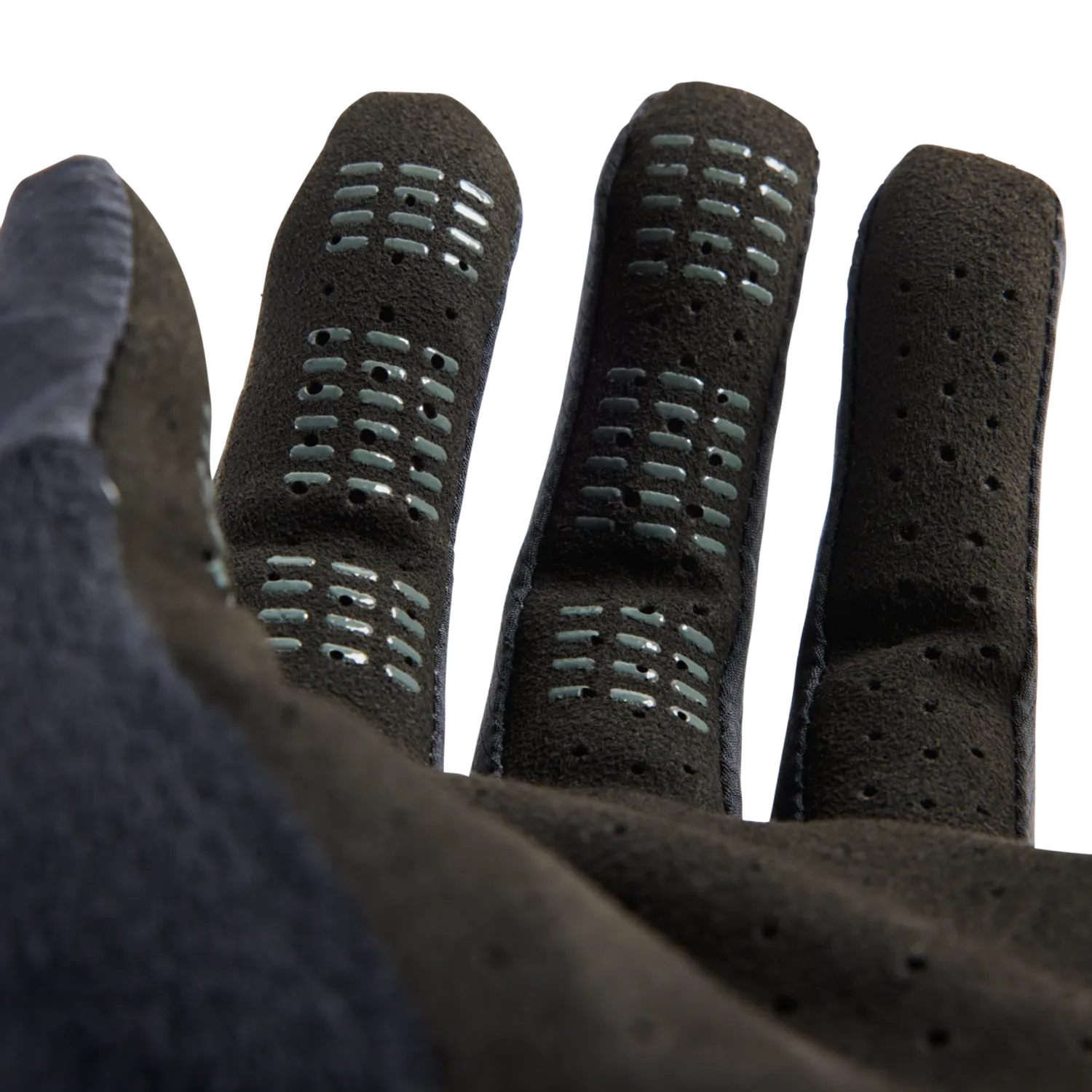 Handschuhe Flexair Pro