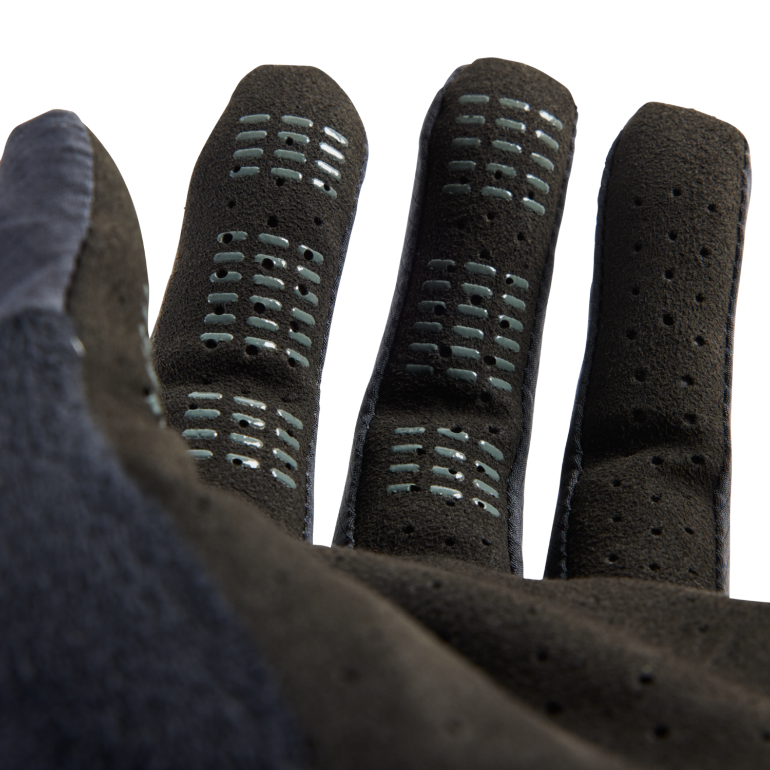 Flexair Pro Gloves