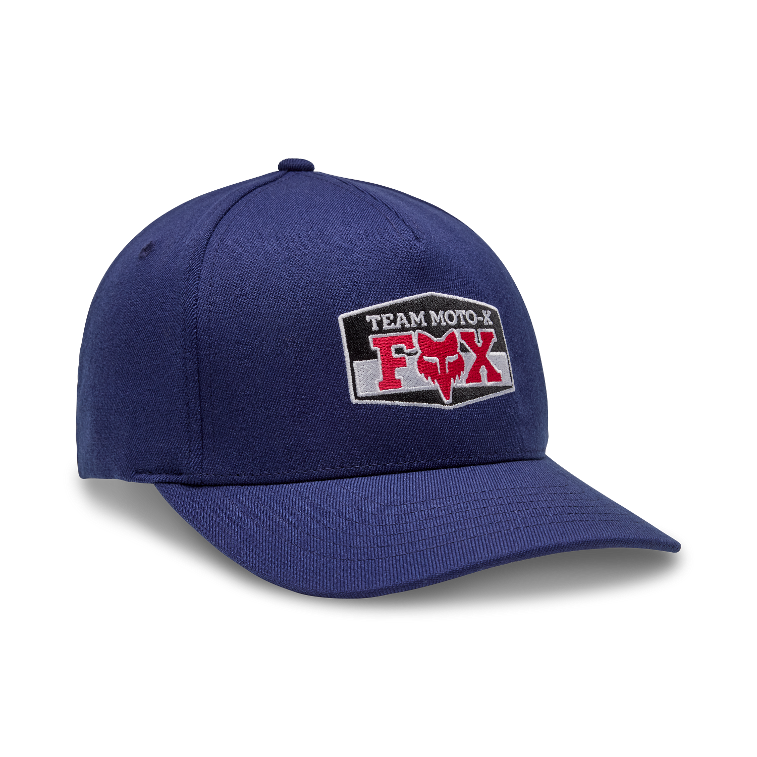 Fox Team Flexfit Hat