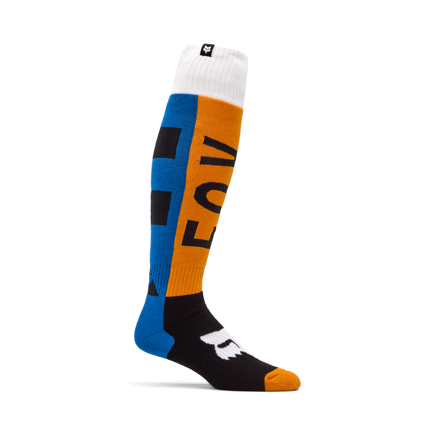 180 Collect Socks