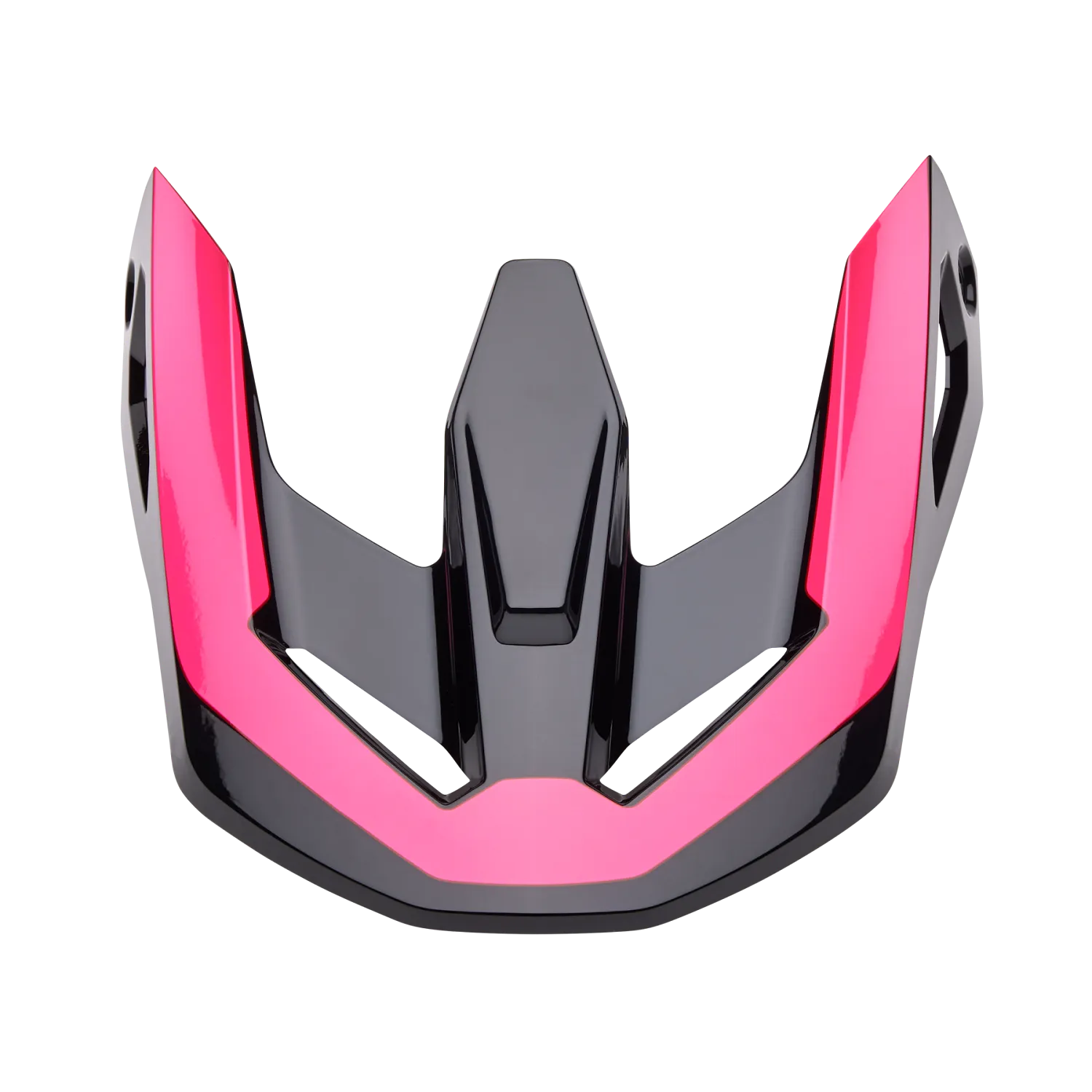 Helmklep tiener V1 - Nitro