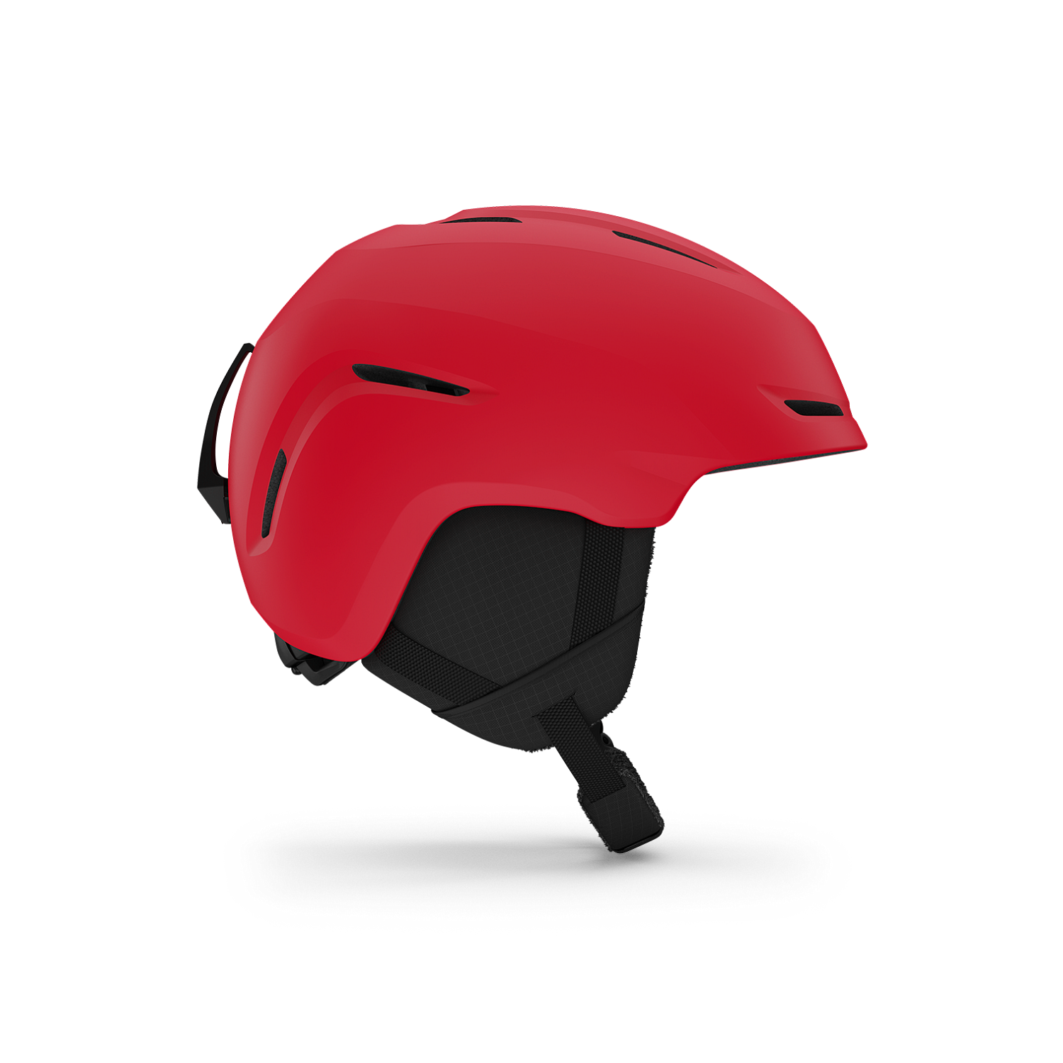 Spur Mips Kinderhelm