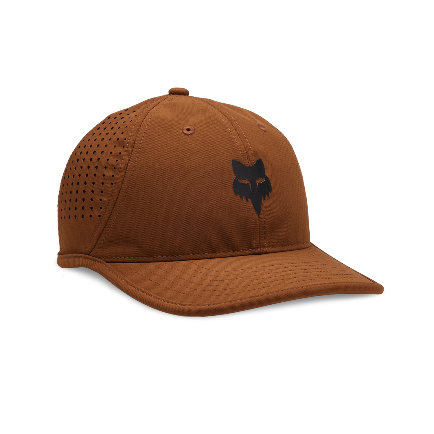 Delta S/M Hat
