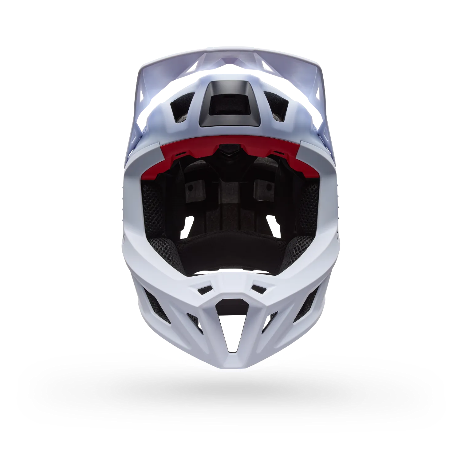 FULL-AIR MIPS GRID CPSC/CE [WHT/BLK] S