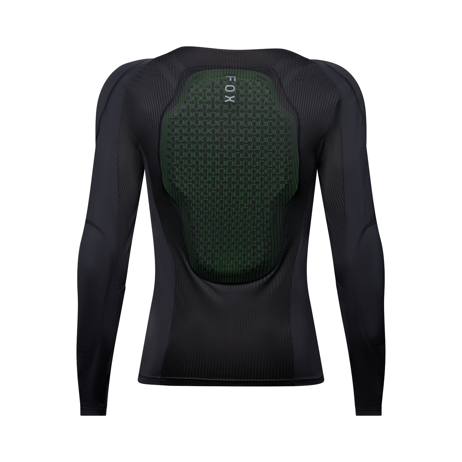 Baseframe Pro Long Sleeve