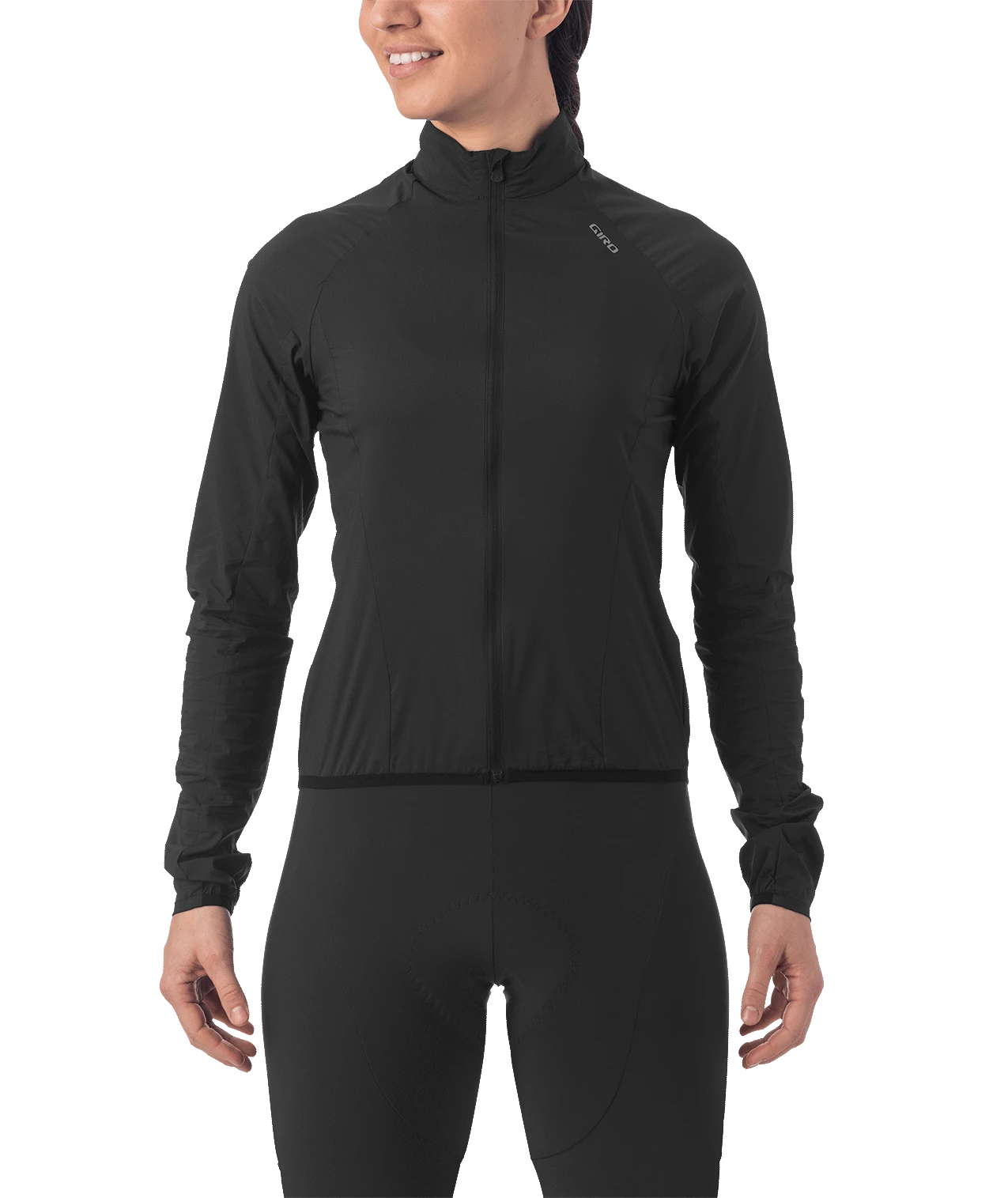 Chrono Expert Wind Jkt 