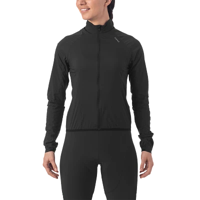 Women's Chrono Expert Wind Jacket
