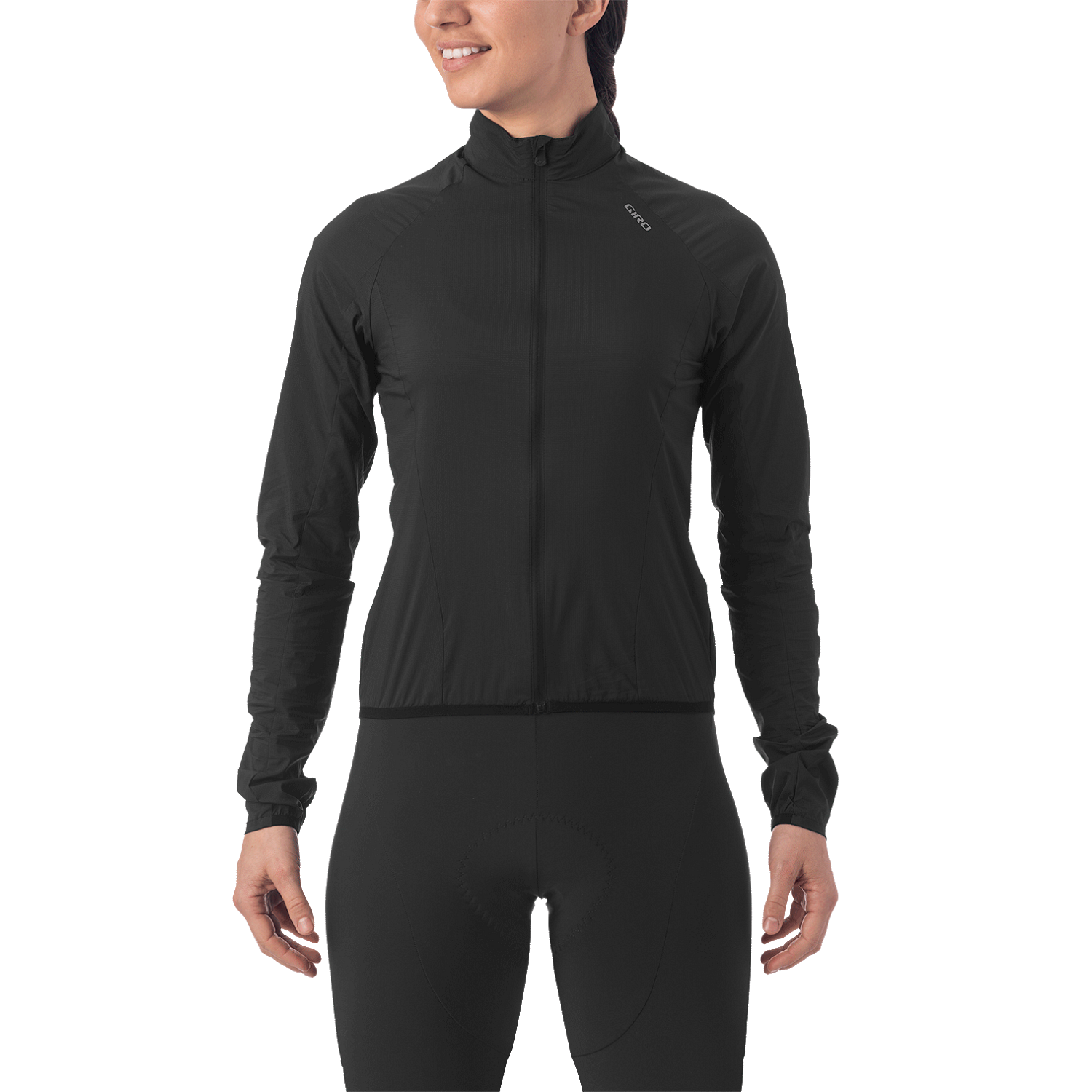 Women's Chrono Expert Wind Jacket