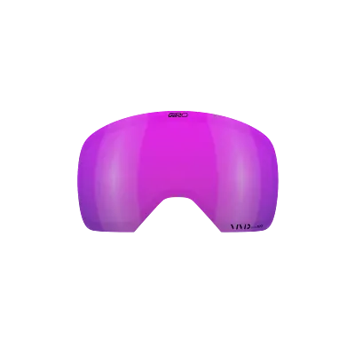 Comp VIVID Replacement Lens