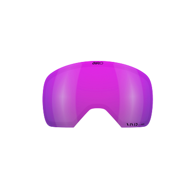 Comp VIVID Replacement Lens