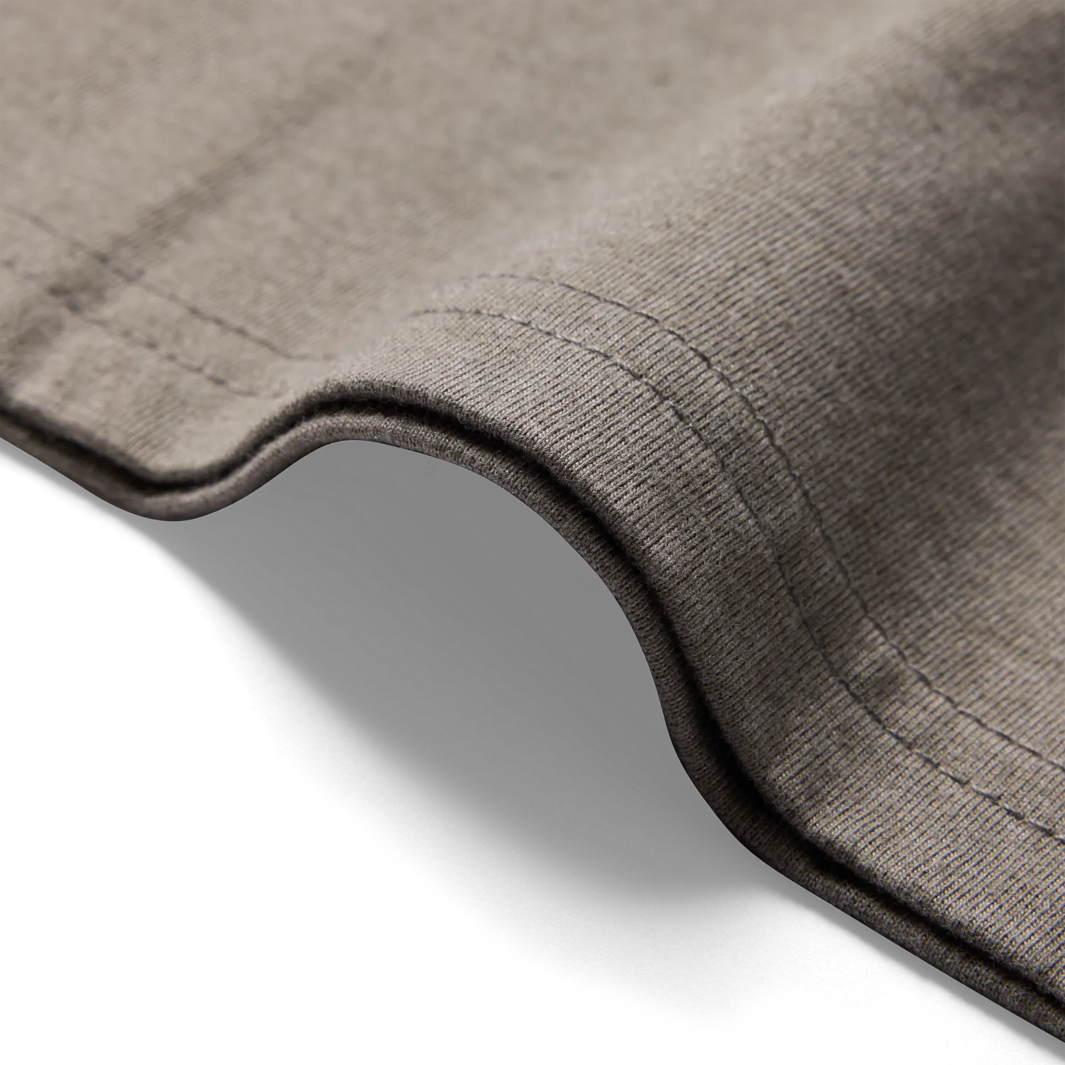 FOX HEAD 195 ORIGINAL SS TEE 