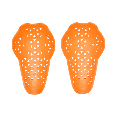 Lp1 D3O&reg; kn&auml;inl&auml;gg