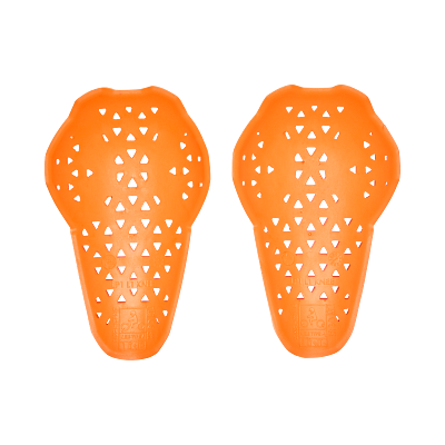 Inserto per ginocchia LP1 D3O&reg;