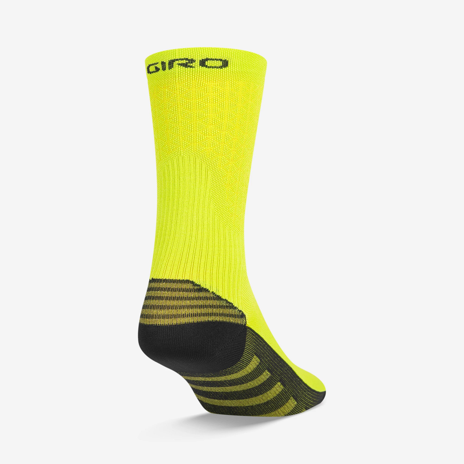 HRC+Grip Socks