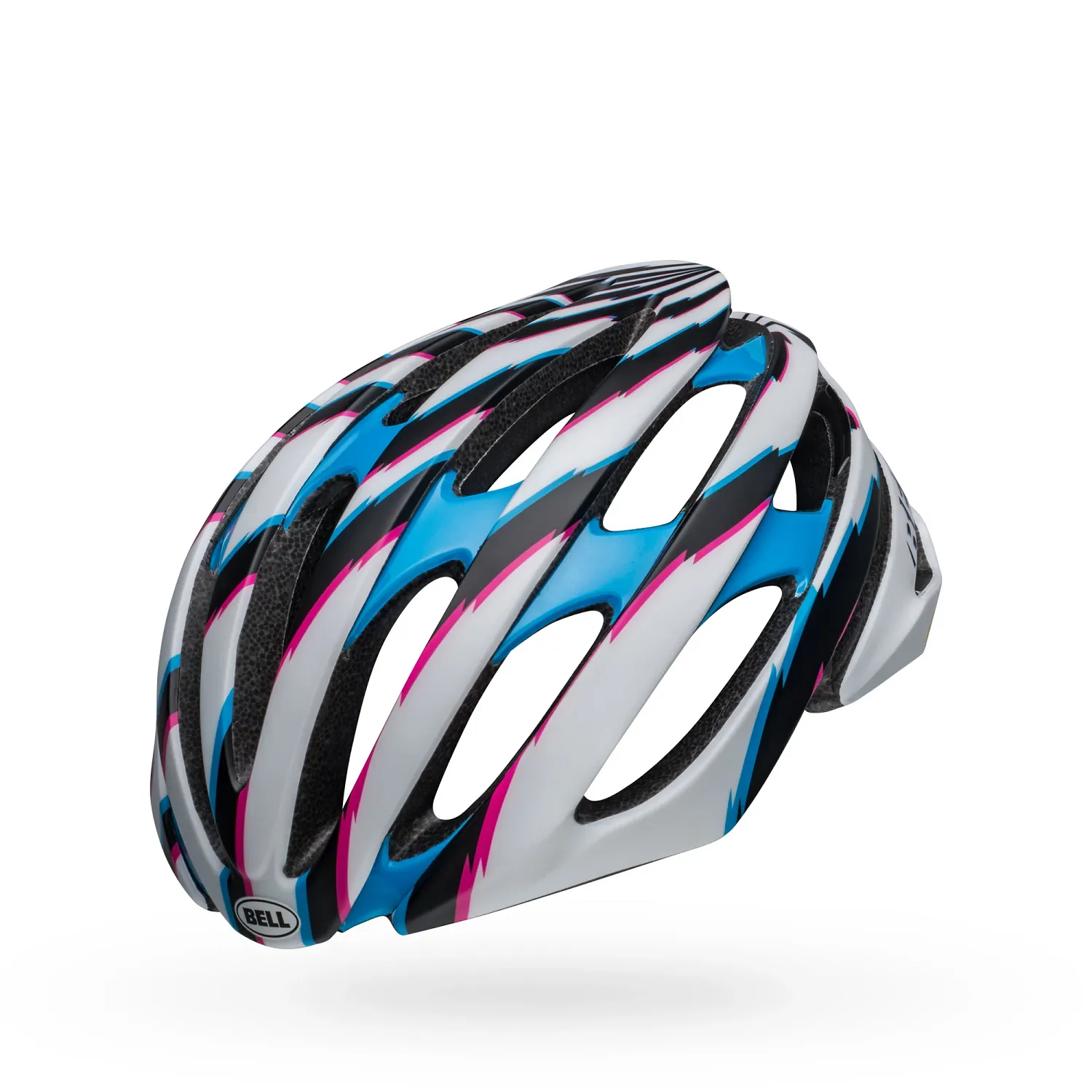 BS STRATUS MIPS M/G WH/CY L 22 US