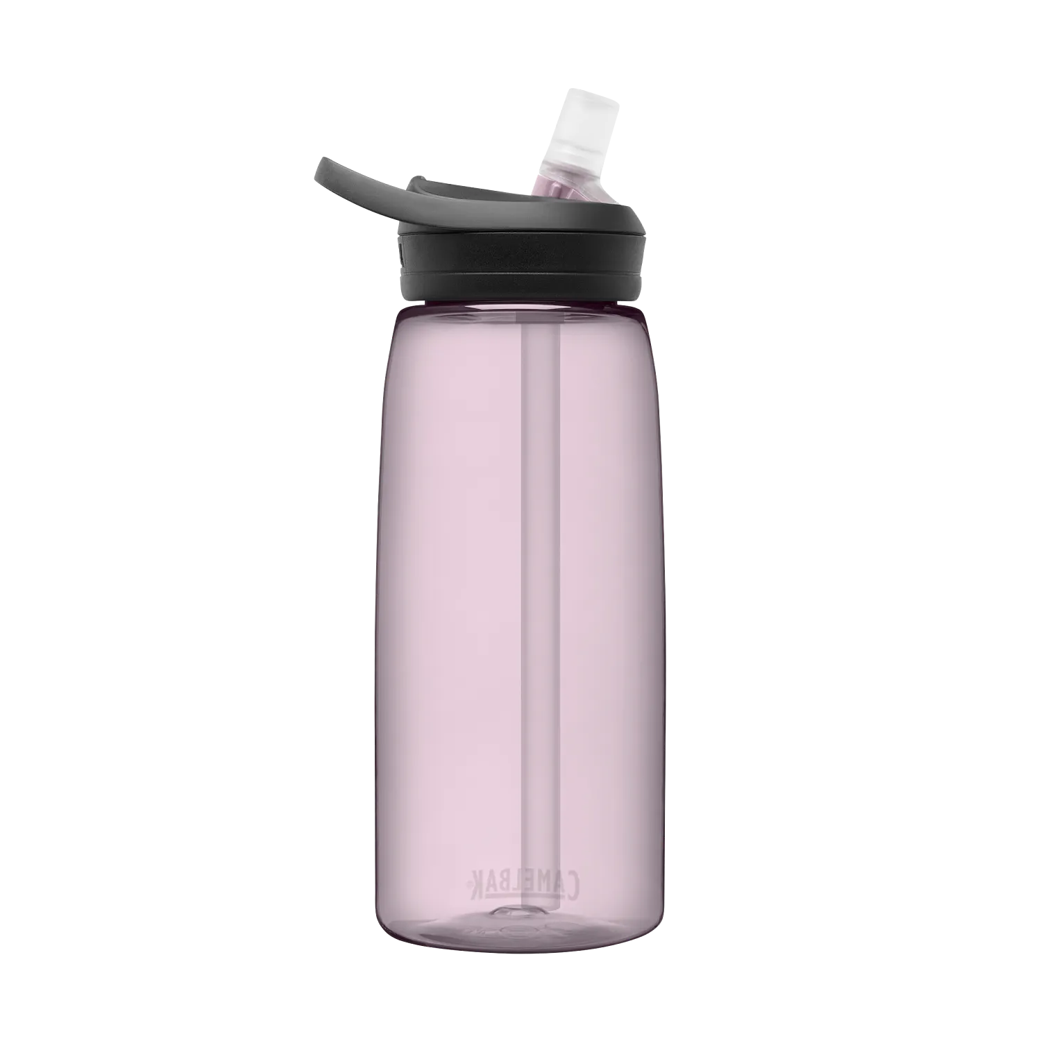 eddy+ 32oz, Purple Sky