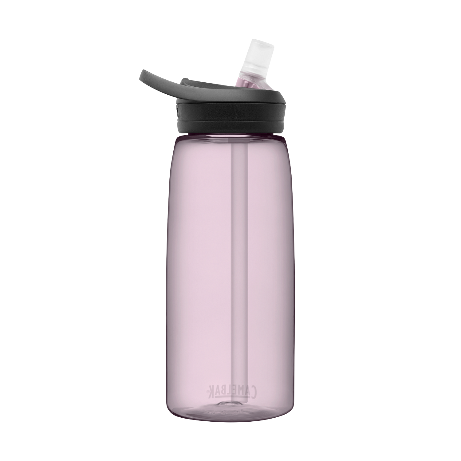 eddy+ 32oz, Purple Sky