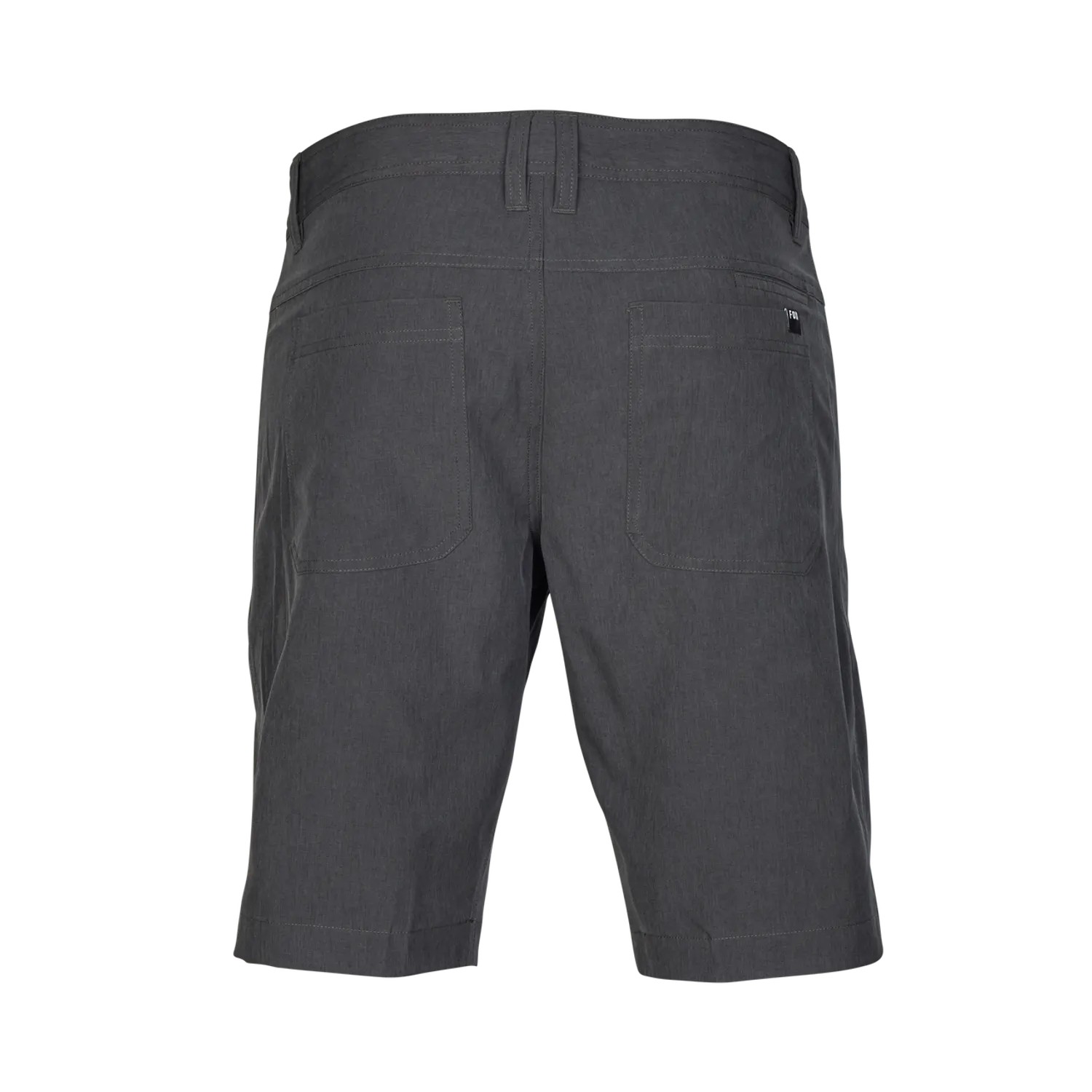 Funktionsshorts Machete