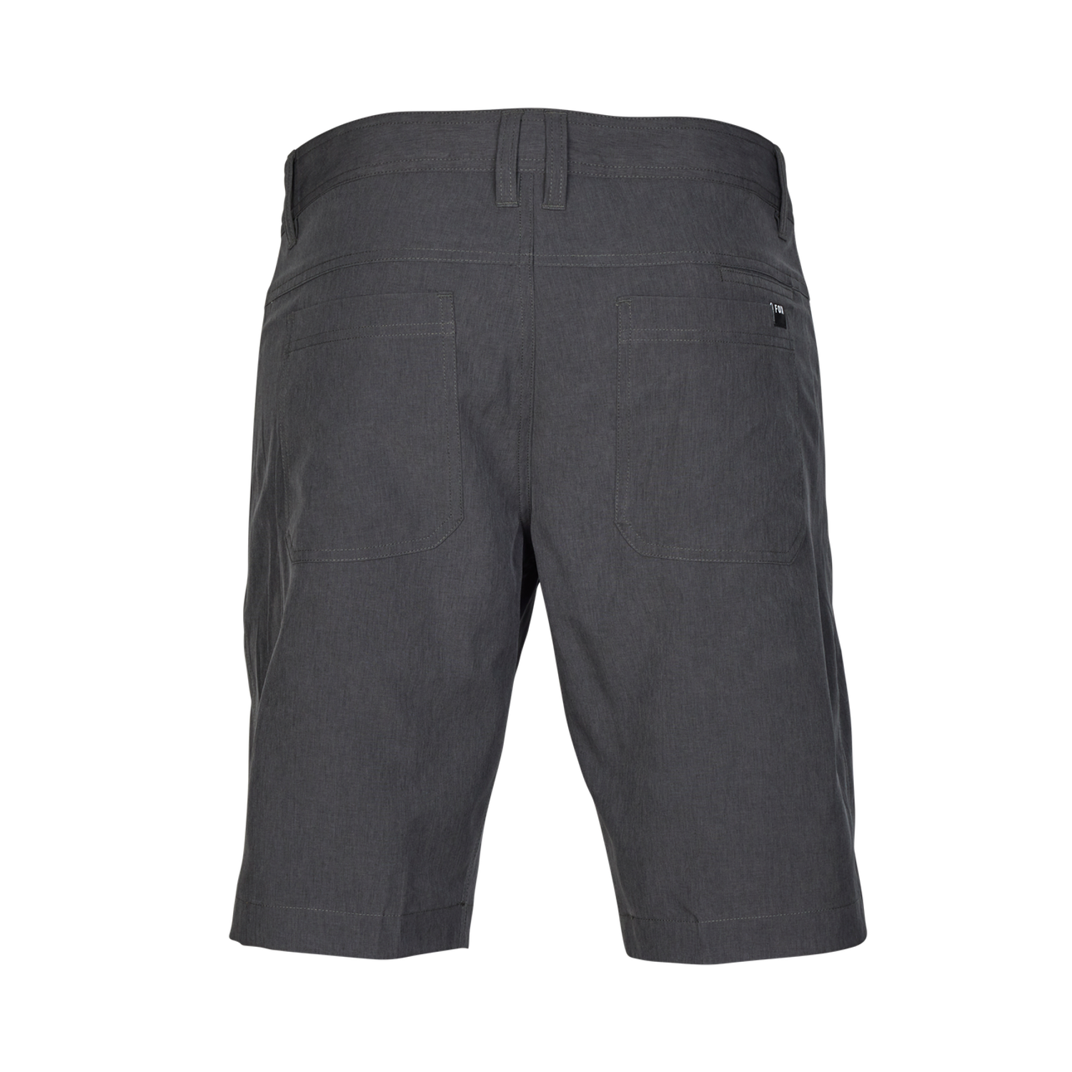 Pantaloncini tecnici Machete