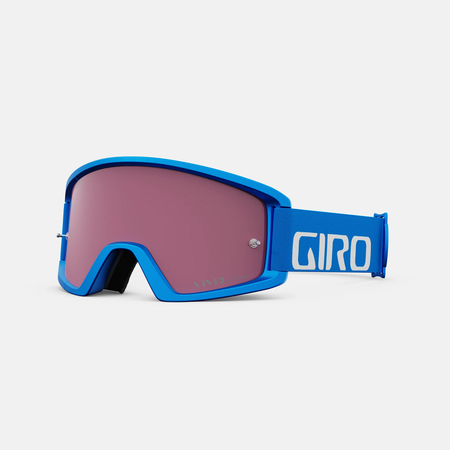 Tazz MTB VIVID [BLU] OS
