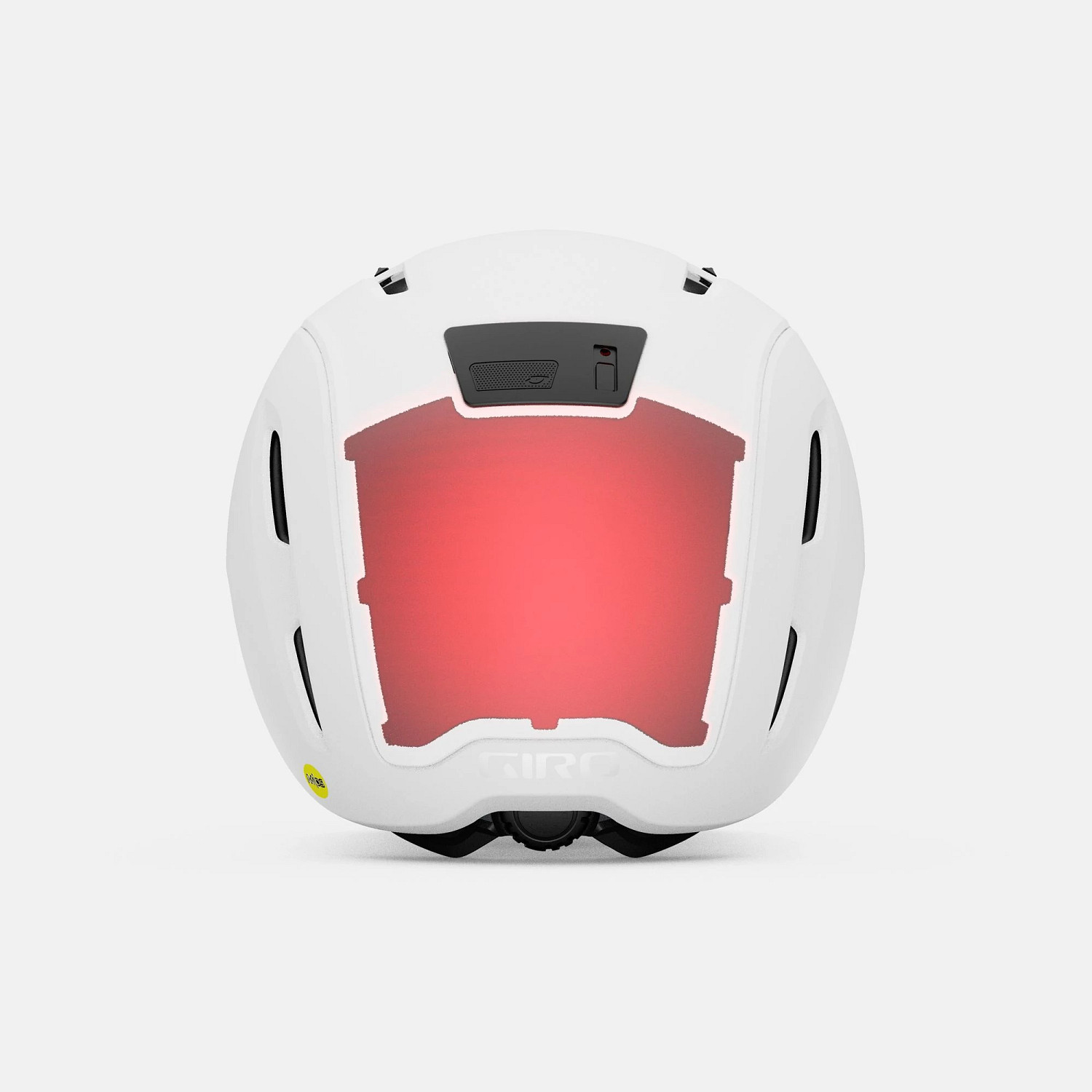 Camden Mips Helmet