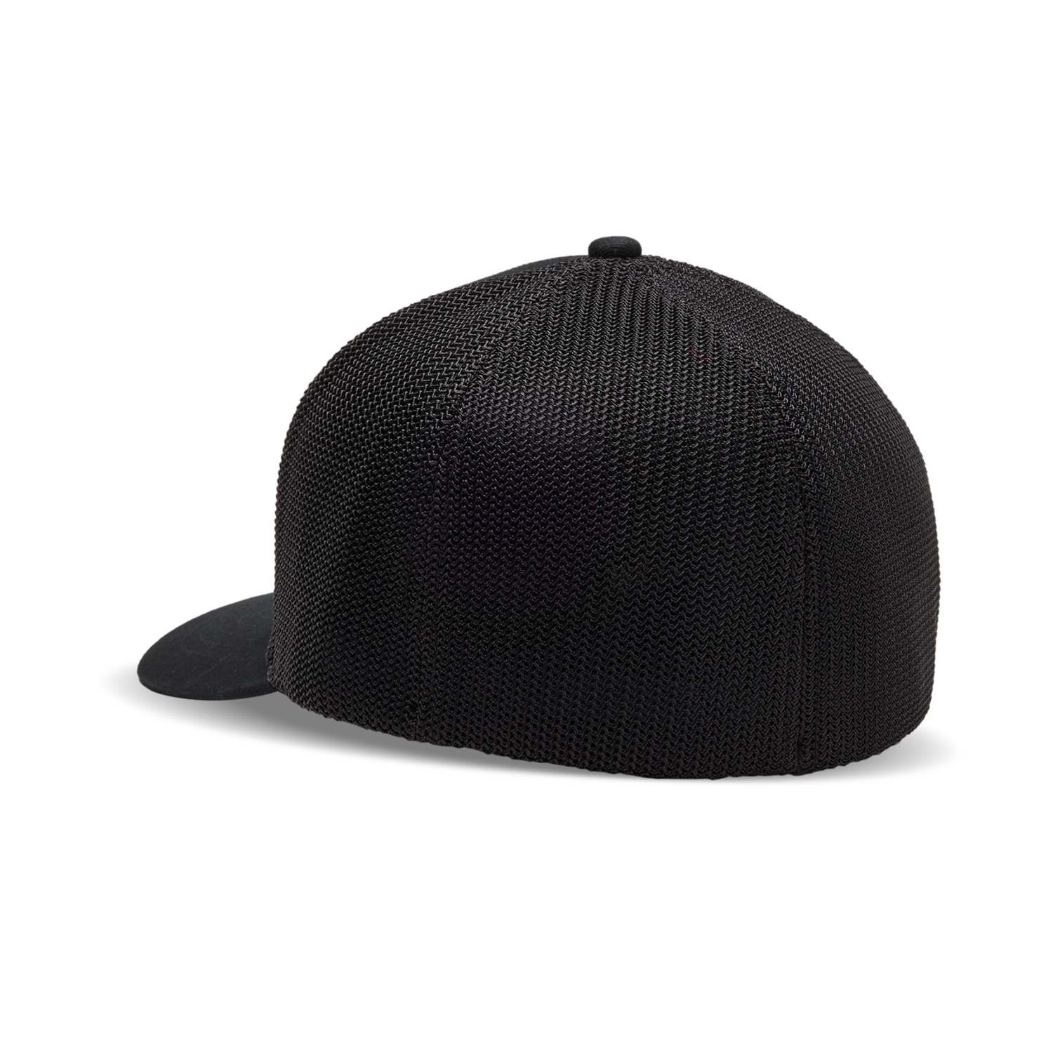 Casquette Flexfit Absolute