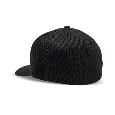 Casquette Flexfit Absolute